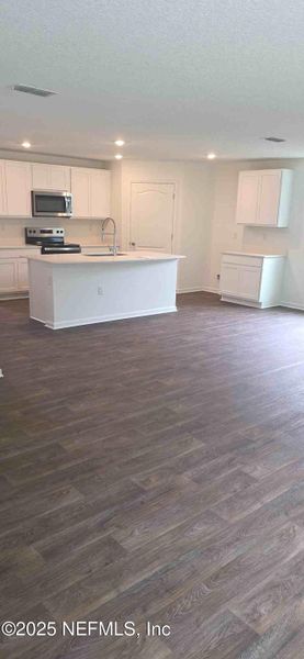 Image 47 of a home in The Arbors.