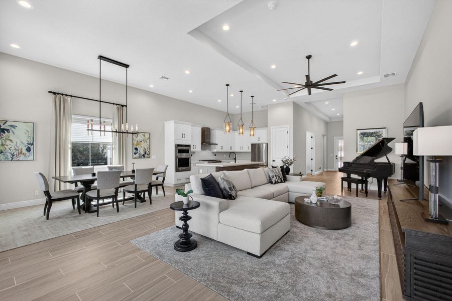 3Great room 3-web-or-mls-5D1A6179