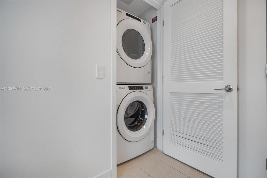 Image 33 of a home in .