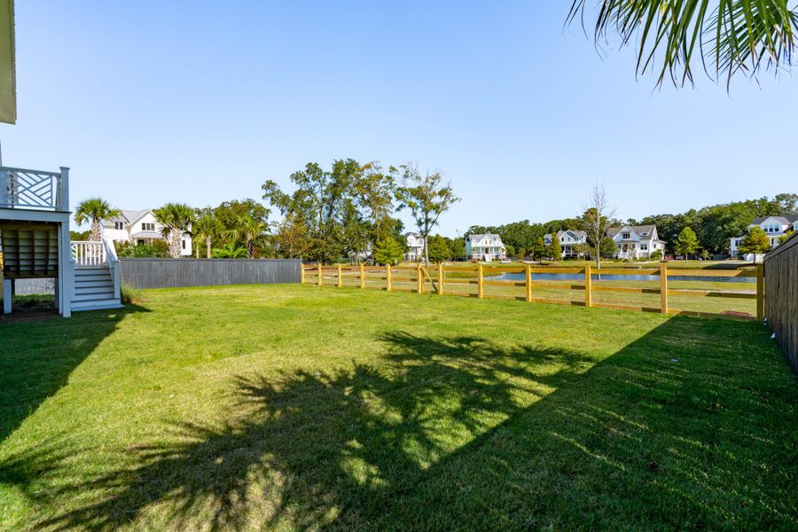 Image 40 of a home in .