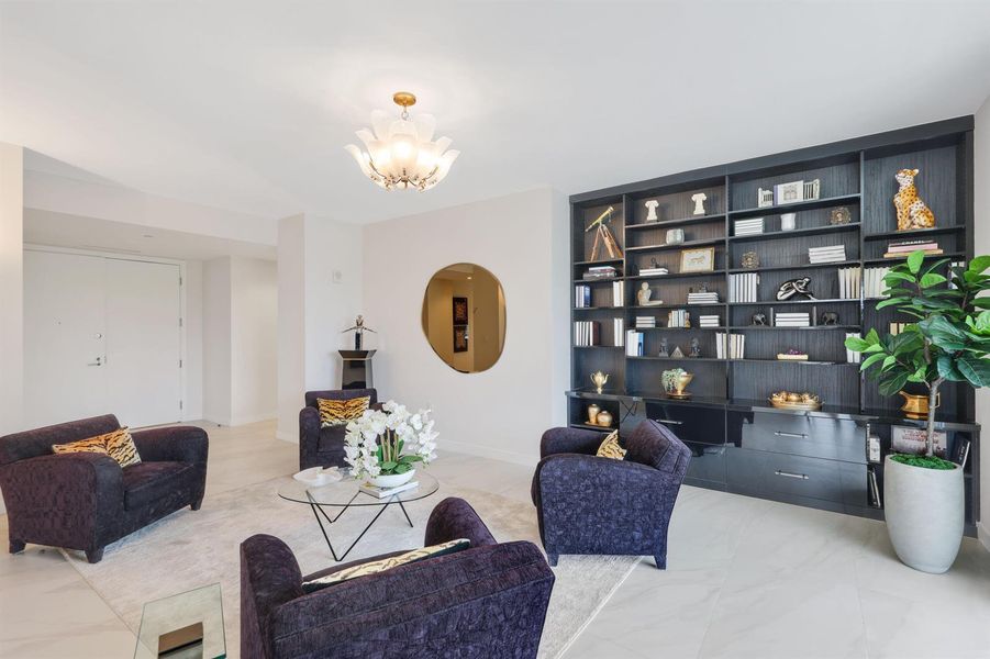 210 SE Mizner Blvd, 301 - 30.jpg-FULL