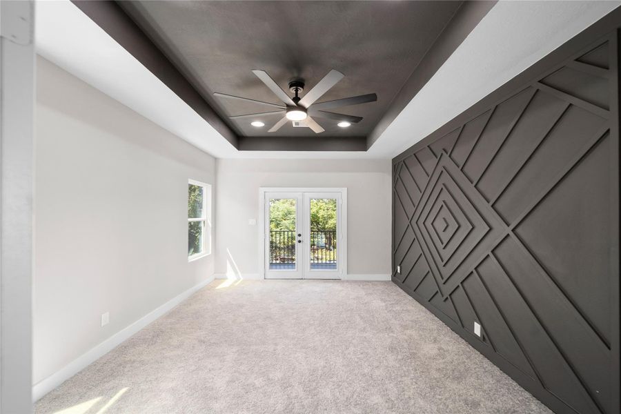 Image 18 of a home in . Image 18 of a home in .