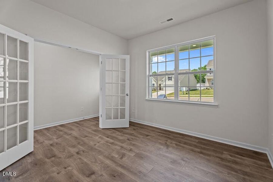 43-web-or-mls-DSC00260