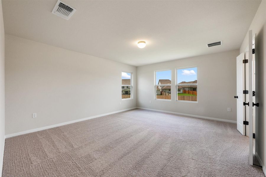 Representative images and renderings are for illustrative purposes. Actual structural options and design finishes of home may vary. Representative images and renderings are for illustrative purposes. Actual structural options and design finishes of home may vary.