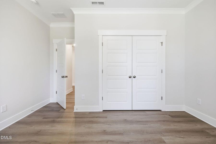 25-web-or-mls-6S8A8990 25-web-or-mls-6S8A8990