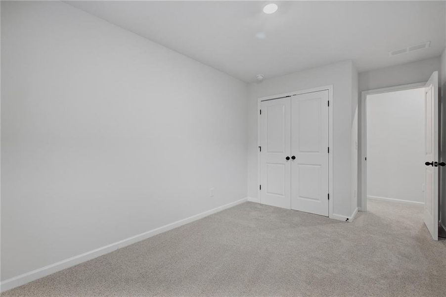 Spacious, unfurnished interior of a new home in , Austell (Image 32). Spacious, unfurnished interior of a new home in , Austell (Image 32).