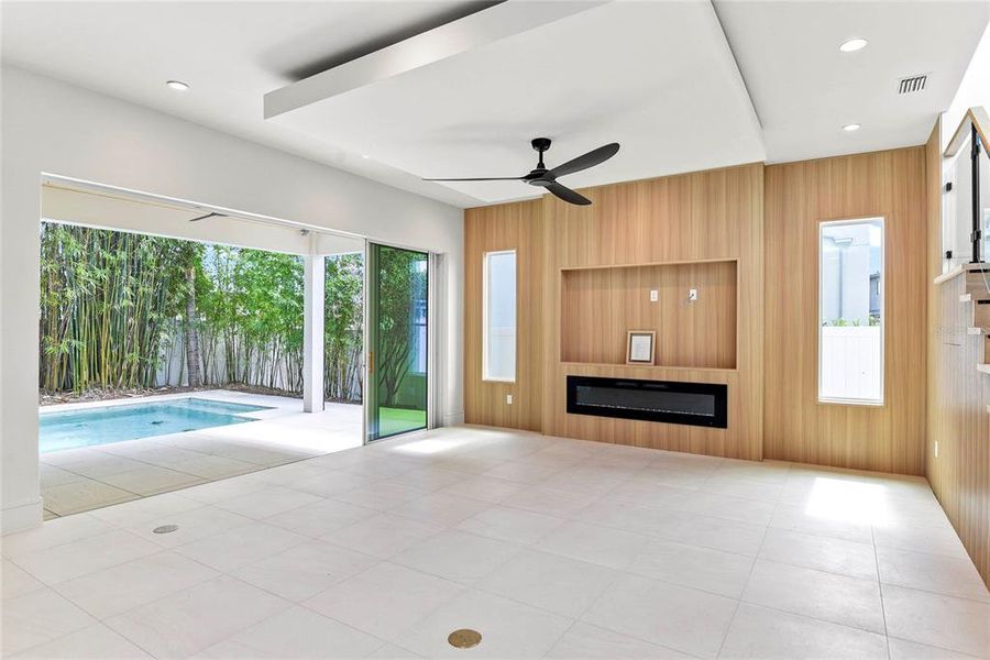 Image 45 of a home in . Image 45 of a home in .