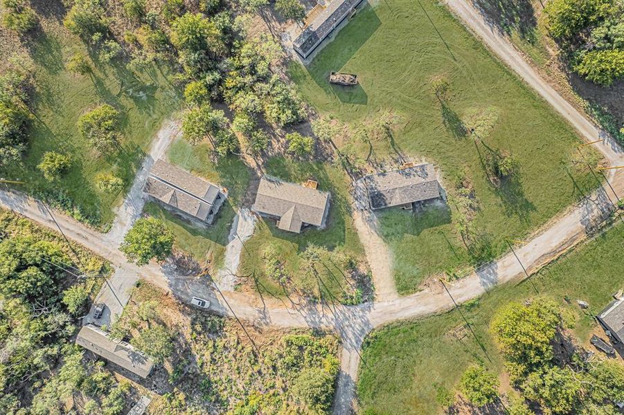 Image 32 of a home in . Image 32 of a home in .