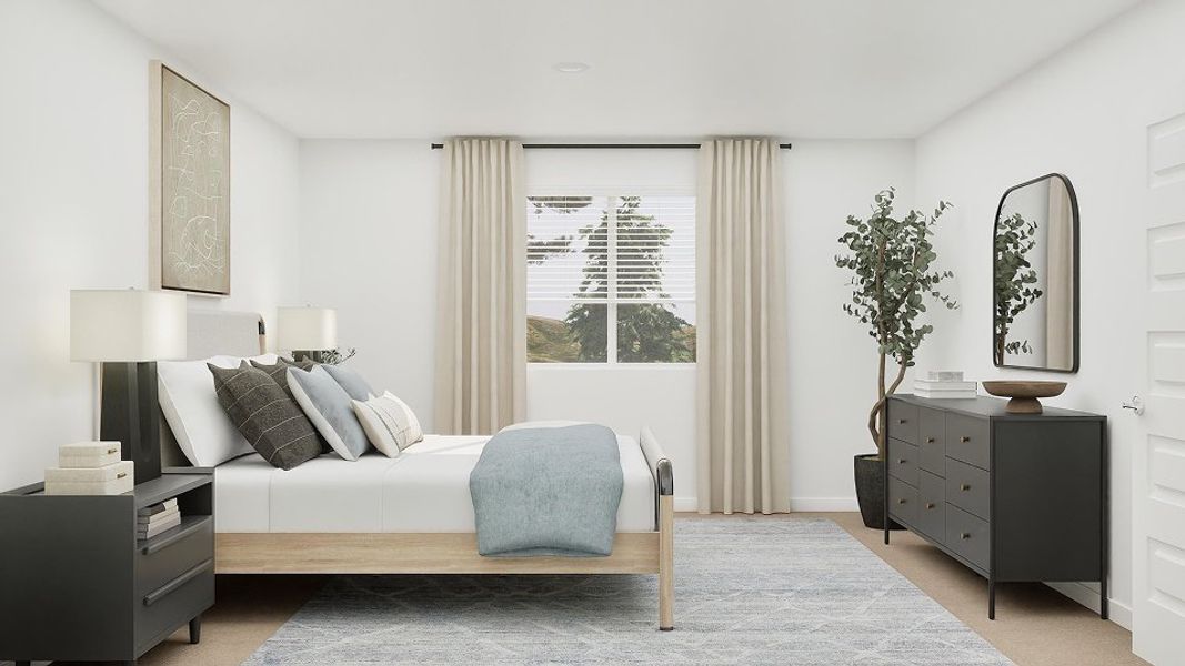 West Core L023 Jeffry Owners 2of2 F2