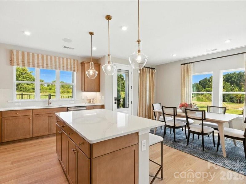 Sawyer Plan Model Photo Sawyer Plan Model Photo