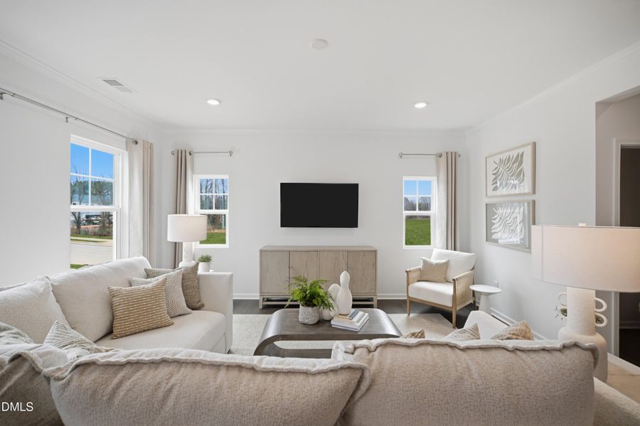 SUN_ParkerRidge_Pic_Coleman_Kitchen_1of5