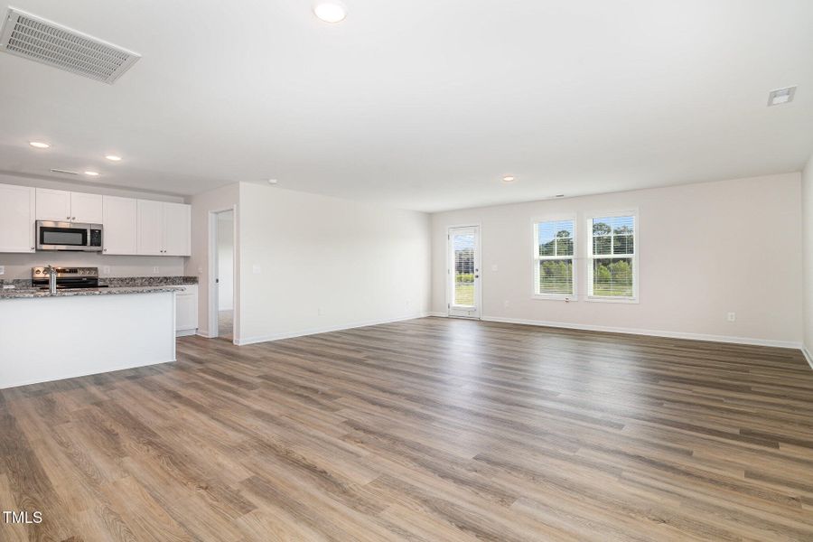 006_img_6575-edit_268