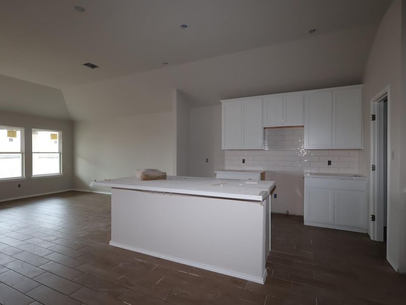 Image 29 of a home in Carillon.