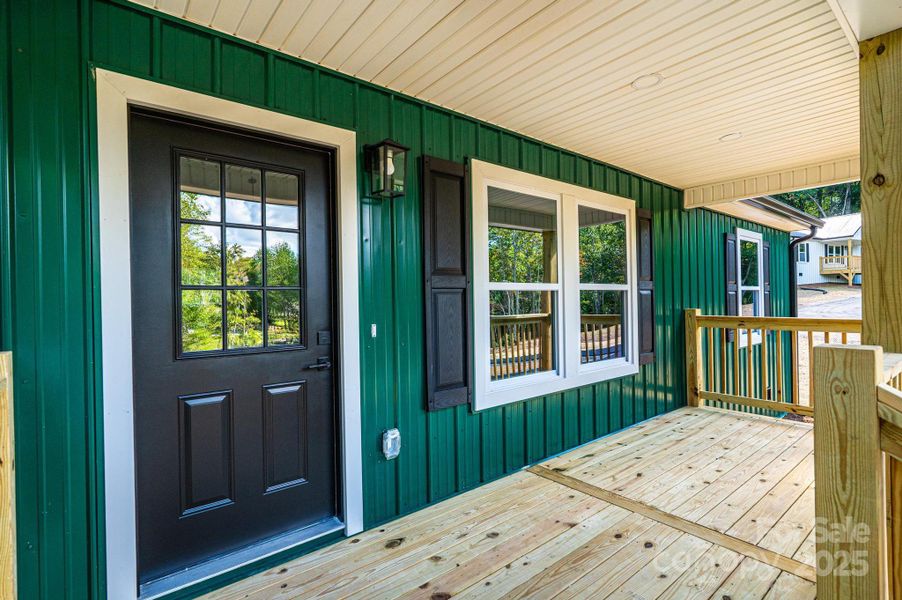 Image 21 of a home in .