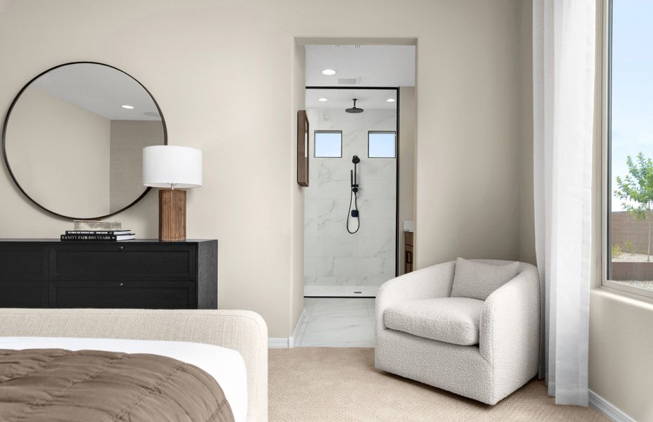 New Homes in Phoenix, AZ New Homes in Phoenix, AZ