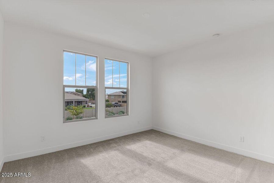 8332 W Solano Drive ~ Ready Now!