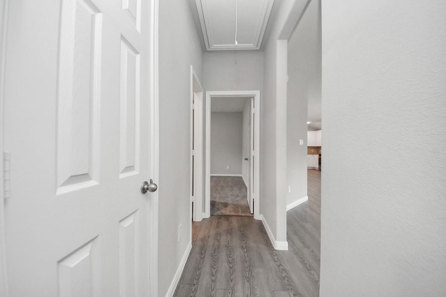 Image 3 of a home in . Image 3 of a home in .