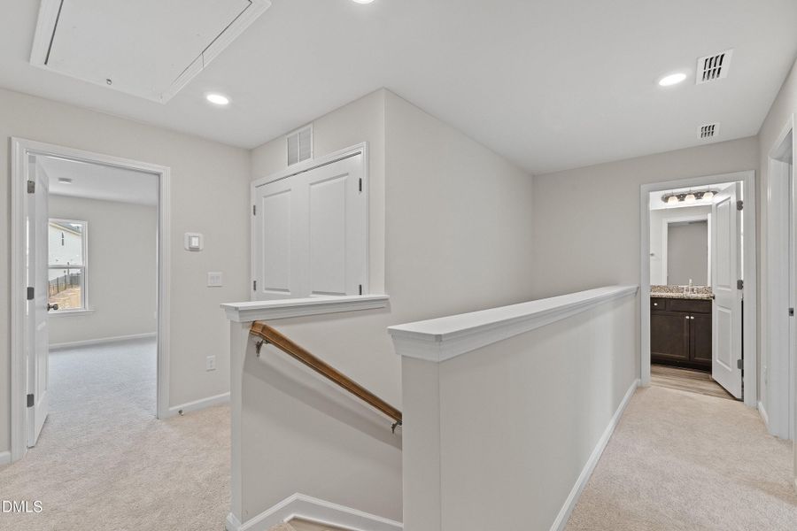 24-1395 Hasse Ave _0376 24-1395 Hasse Ave _0376