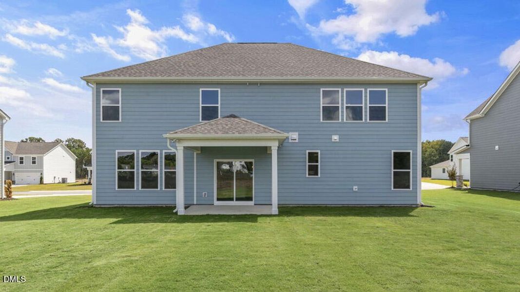 eagle-creek-lot-14-006