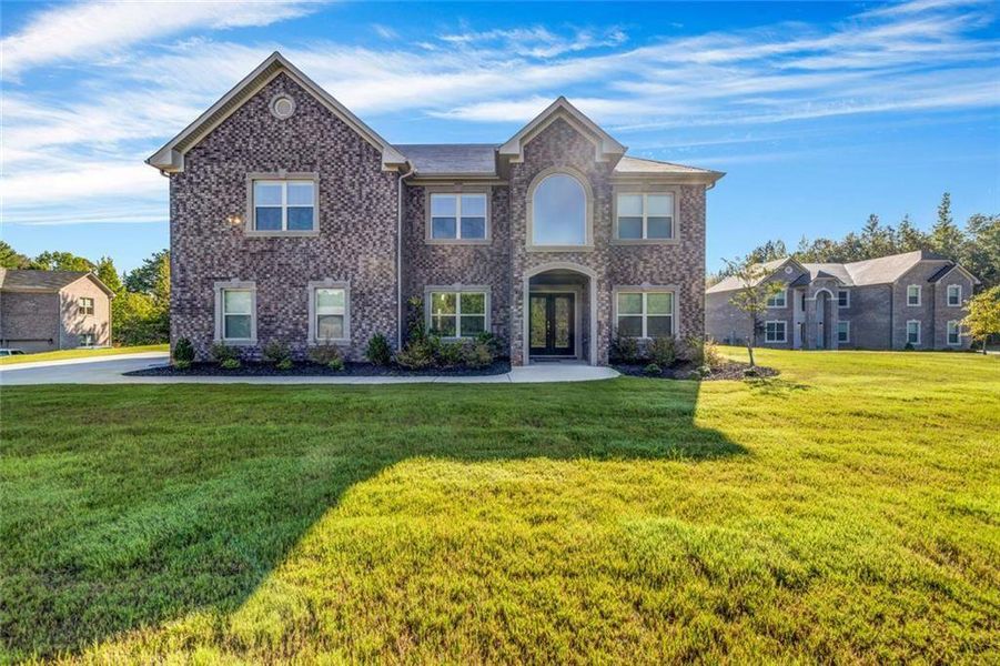 Image 29 of a home in . Image 29 of a home in .