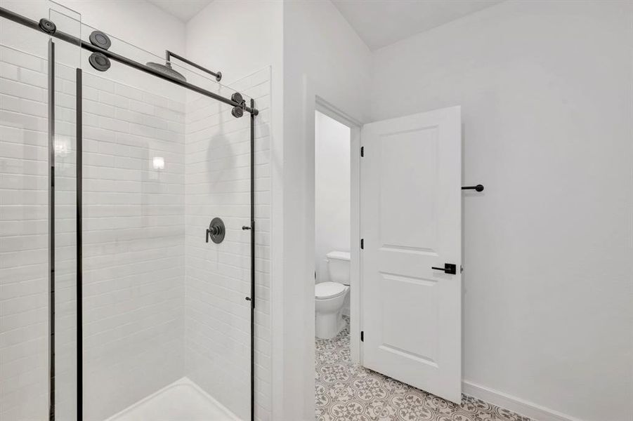 Image 27 of a home in Aspire at Noble Ridge.