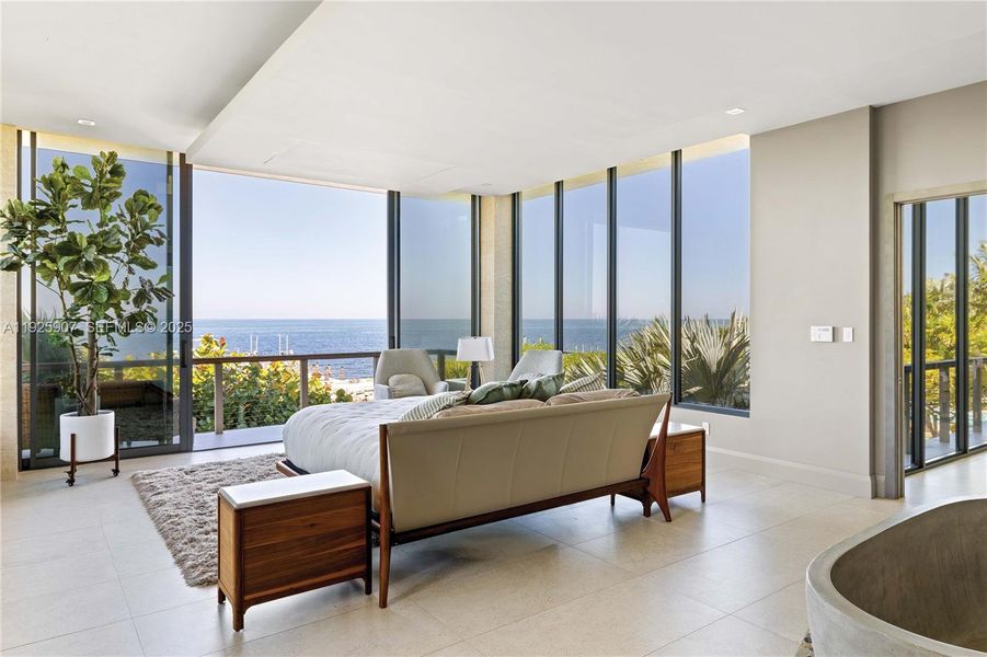 Image 17 of a home in . Image 17 of a home in .