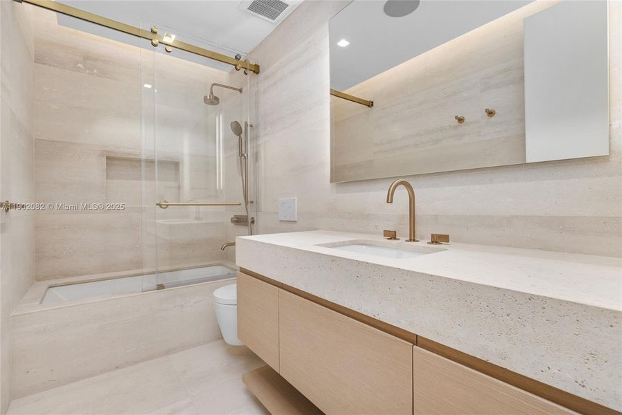 Image 71 of a home in . Image 71 of a home in .