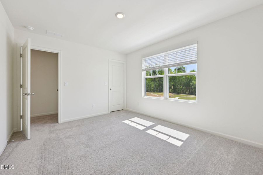 33-web-or-mls-Quarry Rd 539-S1104-021