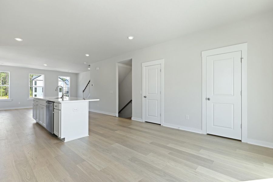 Image 65 of a home in Nexton. Image 65 of a home in Nexton.