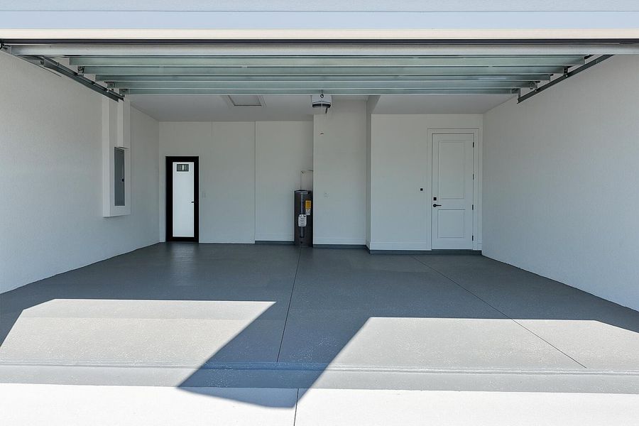 Image 21 of a home in . Image 21 of a home in .