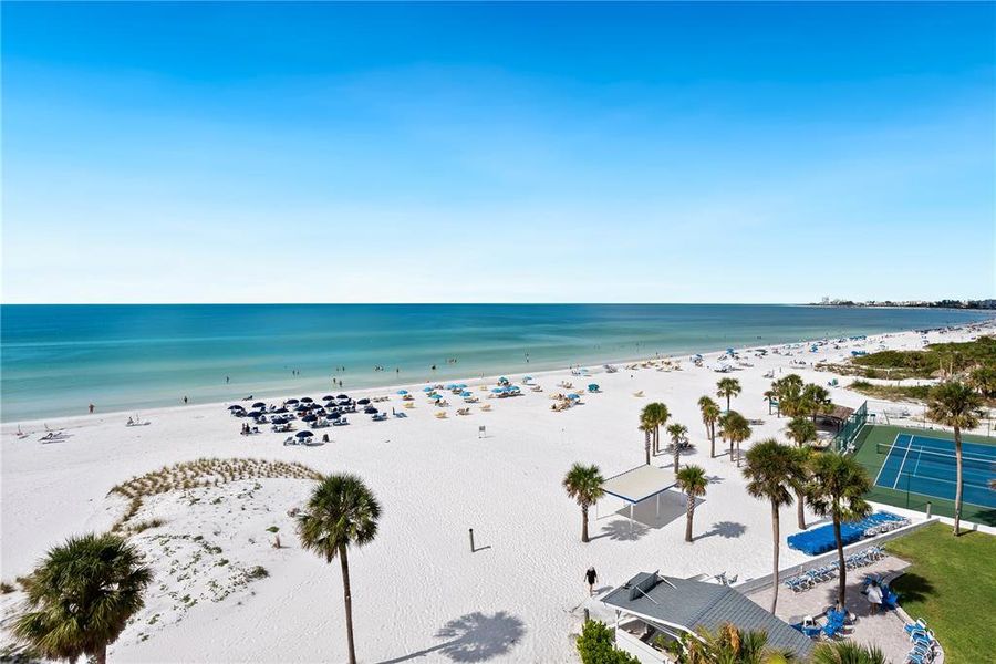 Image 46 of a home in .