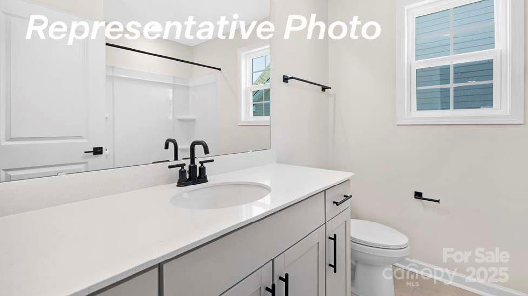 Image 15 of a home in Falls Cove. Image 15 of a home in Falls Cove.