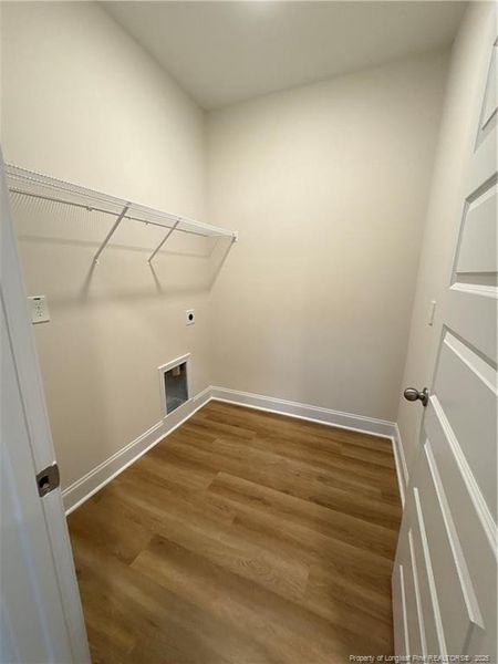 Photo taken: 10/27/2025