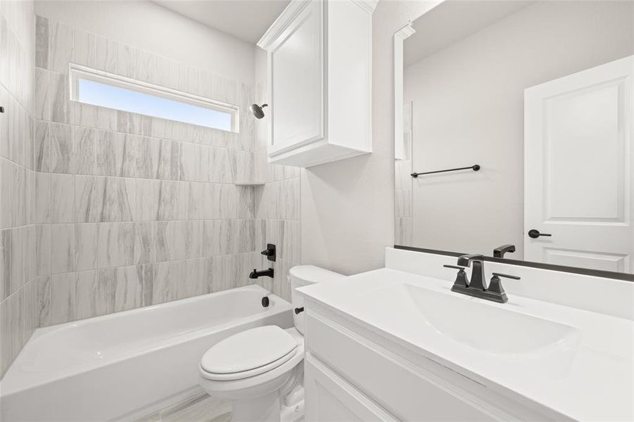 1850 Silver Birch- Bathroom-1