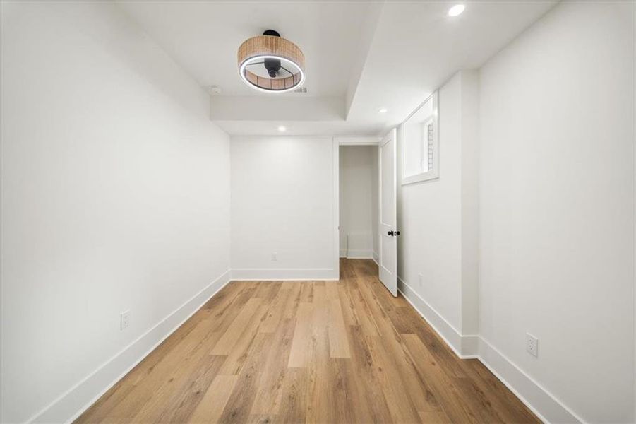 Spacious, unfurnished interior of a new home in , Marietta (Image 50). Spacious, unfurnished interior of a new home in , Marietta (Image 50).