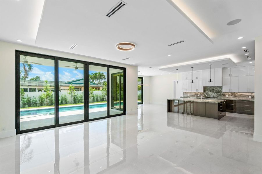 Image 14 of a home in .