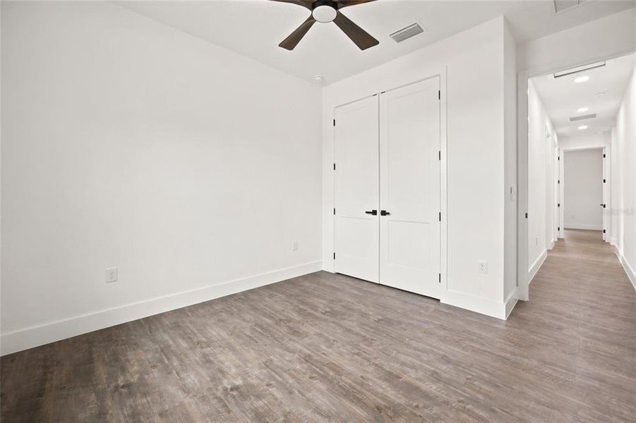 Spacious, unfurnished interior of a new home in , Dunnellon (Image 34). Spacious, unfurnished interior of a new home in , Dunnellon (Image 34).