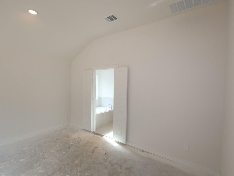 Image 23 of a home in Sorella.