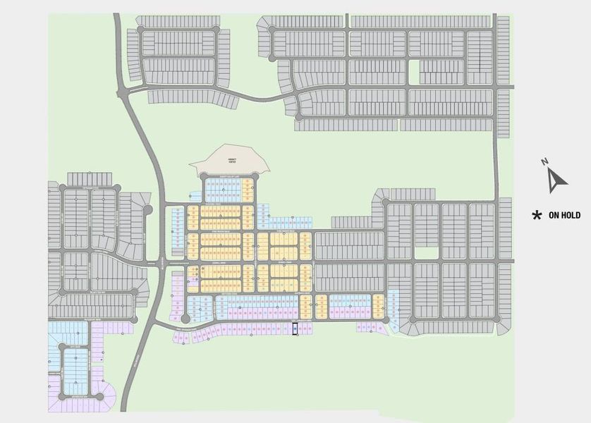 14121 Axel Johanson Drive Sitemap