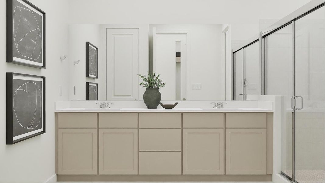 ivy_owners_bath_1of2_f2_9_22_25[1]