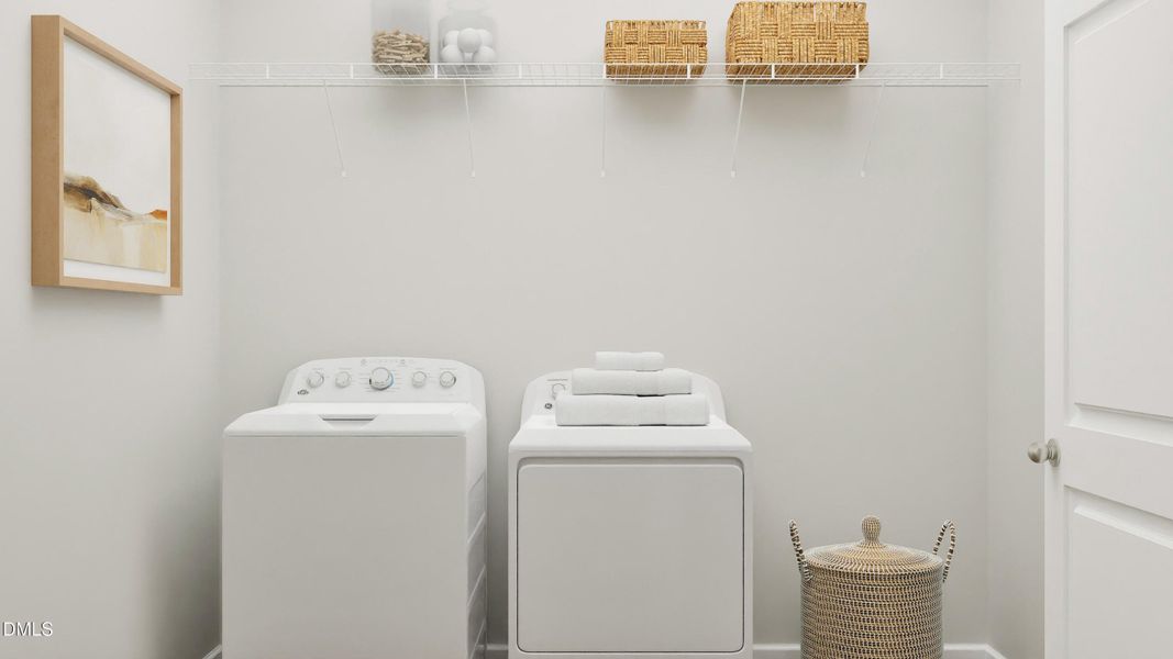 SUN_MicaRidge_Rend_WinsteadIII_Laundry_F SUN_MicaRidge_Rend_WinsteadIII_Laundry_F