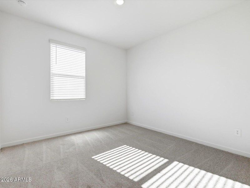 03-3a8cfa76-607d-4d9a-a212-bb8c09d91ee3 03-3a8cfa76-607d-4d9a-a212-bb8c09d91ee3