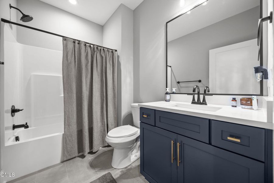 15-web-or-mls-IMG_7030