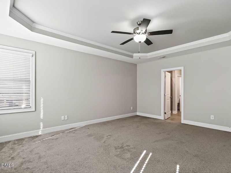 018-1280x960-primary-br 018-1280x960-primary-br