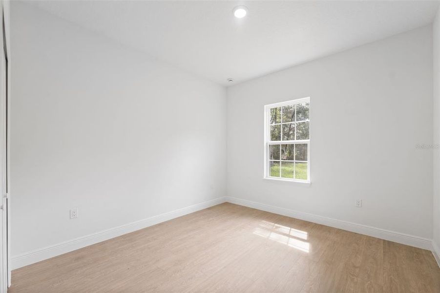 Spacious, unfurnished interior of a new home in , Ocala (Image 21). Spacious, unfurnished interior of a new home in , Ocala (Image 21).