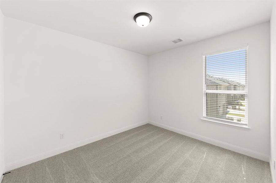 17. 3908 Keya - Bed 3