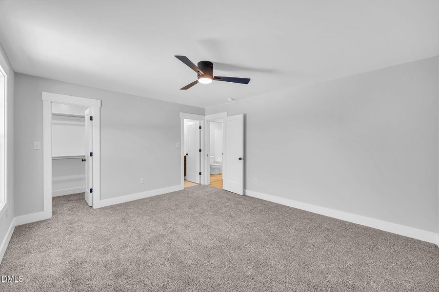 34-web-or-mls-9L1A9654