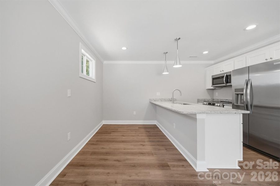 Image 42 of a home in .