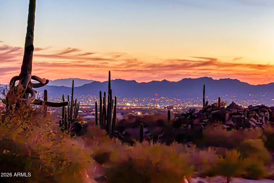 125-web-or-mls-1313 Tortolita Mountain C 125-web-or-mls-1313 Tortolita Mountain C