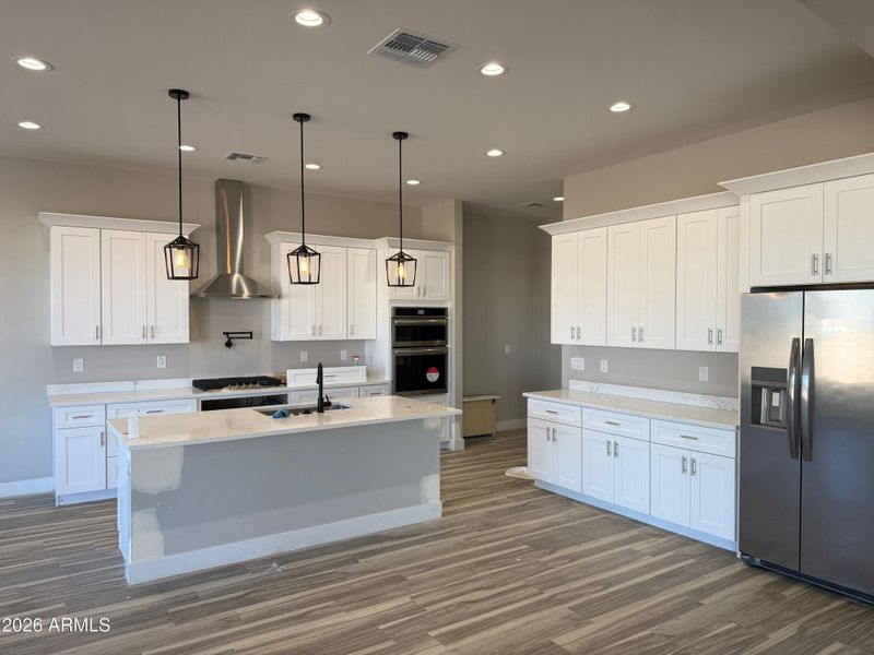 WhatsApp Image 2026-03-04 at 11.08.16 AM